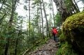 【また来たくなる山小屋】八ヶ岳登山のベース基地に最適「オーレン小屋」 ただ泊まるだけでない “輪（和）” 広がる、おもてなしの心溢れる山時間！ の画像017