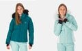 【ROSSIGNOL（ロシニョール）】フランスの“名門ブランド”がスポーティでカジュアル、そしてラグジュアリーにスキーシーンを彩る の画像008