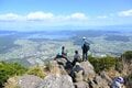 【開聞岳＆霧島山】登山好きを魅了する鹿児島の「日本百名山 2座」を “はしご” でめぐるの画像011