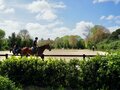 スペイン広場から徒歩数分で緑の楽園へ！  アーバン・トレッキング in ローマ3〜ローマのオアシス「ボルゲーゼ公園」を歩く〜【ブーツの国の街角で vol.27】の画像017