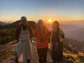 ＜応援ありがとうございました！＞新米小屋番が初めて山小屋をやってみた「1年目の4ヶ月」を振り返る【わたし、山小屋はじめます vol.28】の画像007
