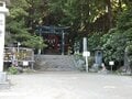 都内からもアクセスは良好！  栃木県・日光の男体山で神々しい雰囲気の「登拝」ハイキングの絶景とは？の画像001
