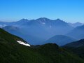 【秋山を満喫！日帰りで行く百名山・第4回】歩行時間と距離は低山と大差ないのに“標高3,000m”に登頂！  日本一高いバス停から登る「乗鞍岳」の画像003
