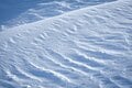 まさに一面の「銀世界」絶景！ 日本百名山「霧ヶ峰」での「雪原スノーハイク」！ 入門に最適「車山・往復2時間」登山レポの画像002
