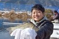 誰も教えてくれない「ヘラブナ釣り」の不文律「注意されたくない人」が知っておきたい「最初のマナー」とは？の画像003