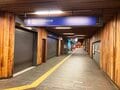 蔵屋敷跡に集中した行政や金融･教育などの施設「京阪中之島線」沿線で大阪の近代化の軌跡をめぐる【関西鉄道路線周辺曼荼羅 vol.24】の画像003