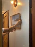 “旅すること”を仕事にしてきた写真家から“旅に出づらい時代”への新たな提案＜根本絵梨子の写真展「今日はここまで」＞の画像005