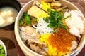 朝は贅沢わっぱ飯、夜は会津の味覚！  スキーヤー・スノーボーダーを魅了する「磐梯山温泉ホテル」極上ステイ【福島県・2025年】の画像008