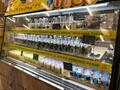 空中スライド「ジップライン」まで楽しめる「道の駅」！ 地元在住ライターが明かす体験型食のテーマパーク・徳島「くるくる なると」が「開業3ヶ月でもまだ行列」人気の理由とは？の画像003