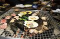 絶景・美食の秘湯巡り【TRIP.3 美食の温泉宿】青森県・百沢温泉、岩手県・瀬美温泉＆八幡平松川温泉の画像001