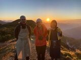 ＜応援ありがとうございました！＞新米小屋番が初めて山小屋をやってみた「1年目の4ヶ月」を振り返る【わたし、山小屋はじめます vol.28】