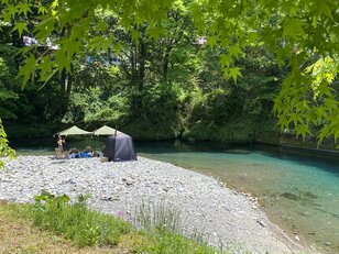 アウトドアサウナ事業者が最初にぶつかる高い壁！  乗り越えるべき「法的許可問題」とは【ユーコンカワイのシン・サウナ村建設記 vol.4】