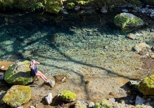 「理想のサウナ郷、ついに待望のオープン目前」 プレオープンの1年を振り返る＜秋・冬編＞【ユーコンカワイのシン・サウナ村建設記 vol.13】