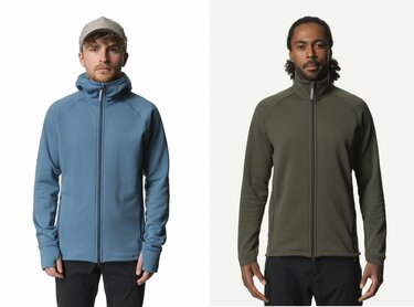 デザインも機能も妥協したくない！ 憧れの北欧ブランドで今シーズンを