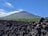 「魔女・月・爆裂・焼走り…」絶景すぎて「異名だらけ」の東北の火山5選！「登山レポ」の画像001