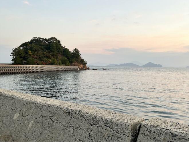 特別な装備＆遠征の必要ナシ！  防波堤からの「メバル釣り」 迷ったらとりあえず＆初心者におすすめ「冬のライトソルト」の画像003