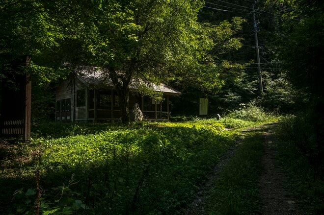 【自転車】峠を越えて！  “心地よい登りと気持ち良すぎる下り”  大分水嶺の極上グラベルロードを駆ける「中山道、鳥居峠」 長野県｜2026年の画像004