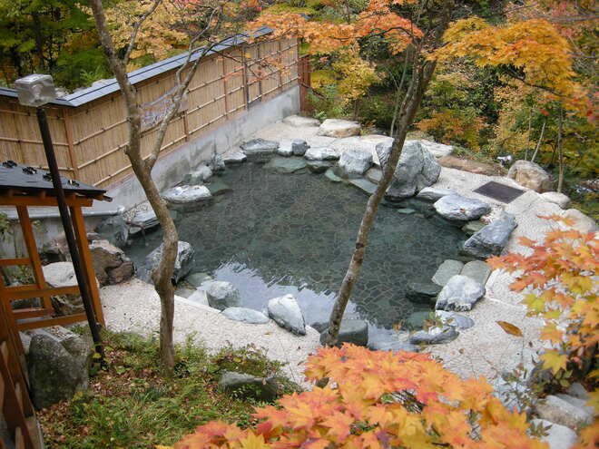 全国屈指のアウトドアの聖地「群馬県みなかみ町」日本百名山“谷川岳”と日本最大級の河川“利根川”に抱かれた麓は温泉パラダイス！の画像012
