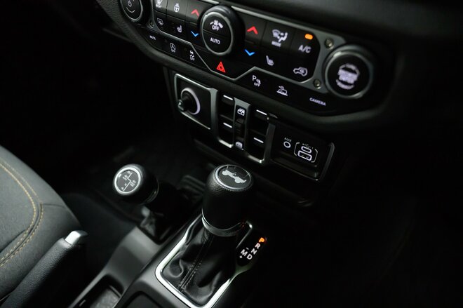 UNMAP YOUR LIFE ～栃木県 白根山編～ 自分を解放する、こだわりの時間の画像030