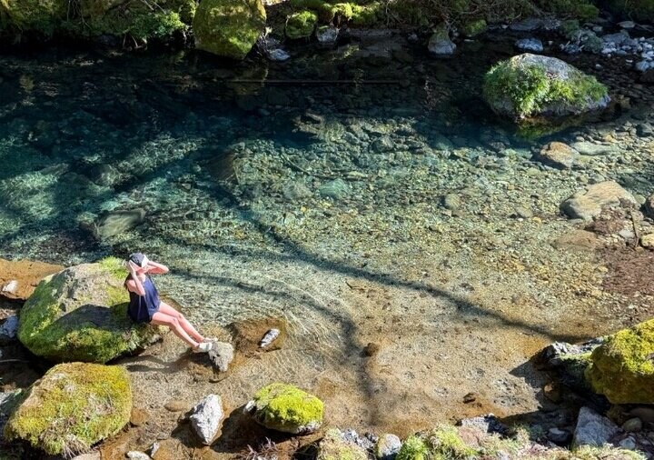 「理想のサウナ郷、ついに待望のオープン目前」 プレオープンの1年を振り返る＜秋・冬編＞【ユーコンカワイのシン・サウナ村建設記 vol.13】 