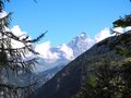 人口100人に満たない小さな山間の村、アルプスを歩きつくしたプロたちが惚れ込むイタリアの秘密の避暑地【ブーツの国の街角で vol.12「シャモワ」イタリア／ヴァッレ・ダオスタ州】の画像016