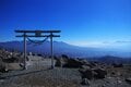 片道１時間で「超絶景」暑さを忘れる「霧ヶ峰」のお手軽空中散歩＜鷲ヶ峰＆八島ヶ原湿原編＞【今日も山旅気分 vol.7】の画像002