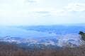 「低山」でも眺めがよい「東北6県の山々」【青森県・阿闍羅山／岩手県・氷上山／宮城県・深山／秋田県・大平山／山形県・千歳山／福島県・霊山】の画像002