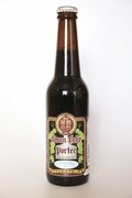 クラフトビール製造のプロ2人に聞く！「クラフトビールってなんなのさ？」 厳選おすすめビール13選も紹介の画像004