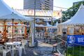 3年ぶり「withコロナ」開催でどう変わった？  北海道・札幌の夏の風物詩「福祉協賛さっぽろ大通ビアガーデン」【現地レポート】の画像004