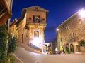 イタリアのおすすめ小旅行スポット5選！　アッシジ、スペルロンガ、オルチャ渓谷… 旅するのに最も適した初夏に訪れたいエリアとは？【ブーツの国の街角で vol.14】の画像003