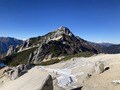 「バカ尾根」で登る “北アルプス並み標高差”   神奈川・丹沢「塔ノ岳」登山レポ！  長～いルートの先に待つ、山頂「富士山」の展望！の画像002