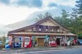 本州で釣れるのは日光・湯川だけ！「フライフィッシングの聖地」で狙うブルックトラウトの画像003