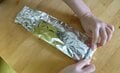 ＜夏バテに「干物 × スパイス」が効くワケ＞暑い時期こそ作ろう！「絶品スパイスホイル焼き」レシピ【季節の外ごはん vol.54】の画像013