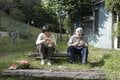 ランチ営業は問題山積み？！「山小屋の食事」が提供されるまでの知られざる苦悩＜前編＞【わたし、山小屋はじめます vol.18】の画像002