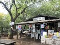 【山の上とは信じられない】登った人のみ味わえる“極うま”「山小屋グルメ」の画像019