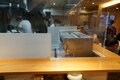 タモリさんも大好き！  全国「唯一無二」の魅力・博多うどん「現地実食レポート」美味出汁と81歳女性店主に癒やされる『因幡うどん』と行列ができる人気店『うどん平』の画像012