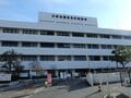 祝・合併！  日本一高いといわれた運賃も4月の改定で安くなる【泉北高速鉄道線（その5）関西鉄道路線周辺曼荼羅 vol.50】の画像003