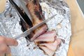 塩こうじが旨味を引き出す、簡単過ぎる絶品「豚バラ肉の炭火焼き」【季節の外ごはん vol.8】の画像004