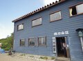 【山の上とは信じられない】登った人のみ味わえる“極うま”「山小屋グルメ」の画像010