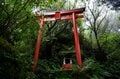 【開聞岳＆霧島山】登山好きを魅了する鹿児島の「日本百名山 2座」を “はしご” でめぐるの画像009