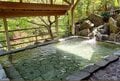「まるでピンクの絨毯」 春の秩父「羊山公園・芝桜の丘」絶景レポート！  埼玉出身ライターがすすめる、混雑回避ワザ＆周辺スポットも要チェック！【埼玉県秩父市】の画像003