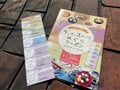 京都や大阪からも近い！「日帰りでも行ける」福井県「あわら温泉」の魅力とは？の画像003