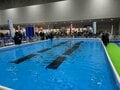速報！ 釣りファンお待ちかねの「釣りフェス2025」が開幕　釣りフェス史上最多の228社が出展で初日の金曜日から早くもヒートアップ！！【釣りフェス会場リポート】の画像006