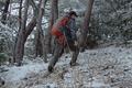 ナメてはいけない「登山デビュー」56歳、はじめての低山ハイキングで “あわや” の事態を体験！ 行程3kmでも痛感「現実ギャップ」＆対策とは！の画像001
