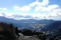 富士の絶景まで1時間！「金時山」登山の最短ルート「金時見晴パーキング」から“天下の秀峰”の山頂へ〈登頂レポ〉【神奈川県・南足柄市】の画像003