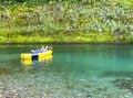 テントサウナと相性のいい夏のアクティビティ3選！ 覚えておきたい「川遊びのリスク管理の知識」とともにご紹介します【ユーコンカワイの川サウナ研究所 vol.10】の画像004