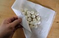 蒸し暑い日におすすめ！ めんつゆを活用すれば10分で3品作れる「さっぱりアウトドアおつまみ3選」の画像003
