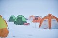 冬でもまだまだキャンプでしょ！「雪中キャンプ × 泊まった人だけが見られる絶景のキャンプ場」3選【絶景キャンプ場ガイド-言葉を失うほどの風景に会いに行こう- vol.4】の画像006