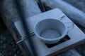 ＜冬の火起こしは苦戦する！？＞気温が低い日は「着火剤と焚きつけの量」がスムーズな焚き火を左右する【焚き火の話vol.28】の画像005