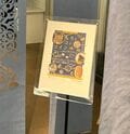 11月3日は「文化の日」 インディ・ジョーンズもビックリ！？  知れば納得 古代の発掘物の物語 ナイキの由来「勝利の女神 ニケ」を刻んだ歴史的なコインも初展示！  古代オリエント博物館 秋の特別展【編集部リポート】の画像001